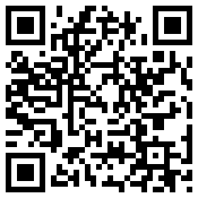 qrcode für HPE HR4M3E SVCS 1Y FC NBD