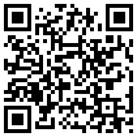 qrcode für HPE HL5X7E SVCS 1Y 24x7 Aruba6300M