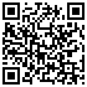 qrcode für HPE HR6U5PE SVCS 1Y REN FC NBD