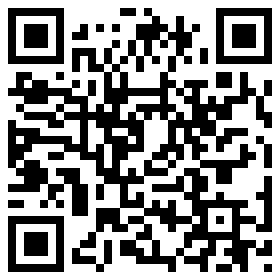 qrcode für HPE HR5Z2PE SVCS 1Y REN FC 4H