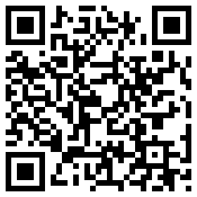 qrcode für Rittal SK 3108.115 - SK Enclosure internal fan 160 m³/h 115 1~ 50/60