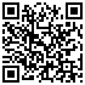 qrcode für HPE HL6C2E SVCS 4Y FC