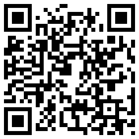 qrcode für Sirena 27778 connection box black
