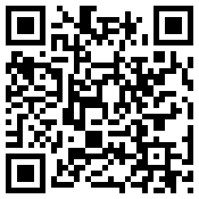 qrcode für HPE HR7G4E SVCS 3Y FC CTR WCDMR ARUBA6405
