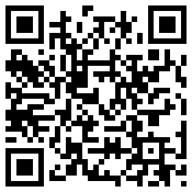 qrcode für HPE HR4Q5E SVCS 3Y FC NBD