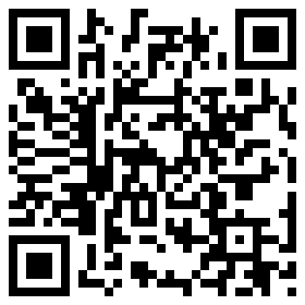 qrcode für HPE U7QK5E SVCS 5YR 24X7 CDMR