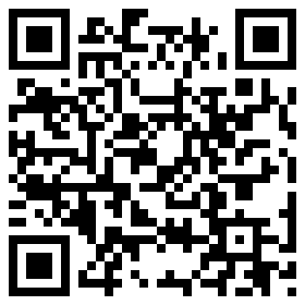 qrcode für Brennenstuhl 1153340115 - Socket Super Solid Line 5X 2 5