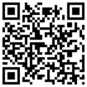 qrcode für BALS 13693 - mounted receptacle QUICK CONNECT just 4p 16A 400V 6h IP44