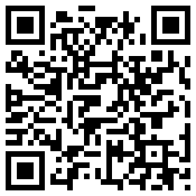 qrcode für HPE HR7L8E SVCS 1Y FC 4H ECH VOLT2 6405 S
