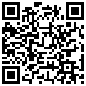 qrcode für HPE HL5W9PE SVCS 1Y REN FC 24x7