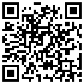 qrcode für BALS 57148 - Portable distributor solid rubber IP44
