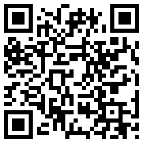 qrcode für HPE HR8G2PE SVCS 1Y REN FC CTR