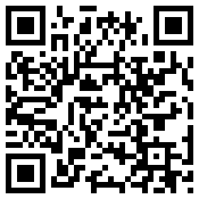 qrcode für HPE HL7L0E SVCS 4Y FC CTR WCDMR 6300M 24