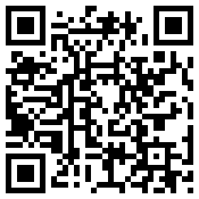 qrcode für Sirena 36461 acoustic element grey for BABY signal post 36 mm