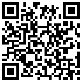 qrcode für HPE HR5U2E SVCS 1Y FC NBD