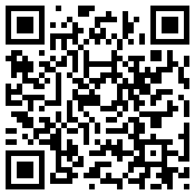 qrcode für HPE HR4N3E SVCS 1Y FC CTR