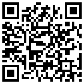 qrcode für HPE HR5R8E SVCS 4Y 24x7 Tech Support