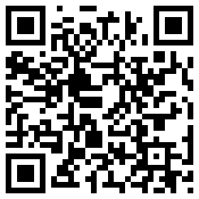 qrcode für HPE HL6B7E SVCS 4Y FC NBD