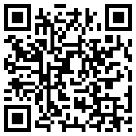 qrcode für BALS 526 - Portable distributor solid rubber IP44