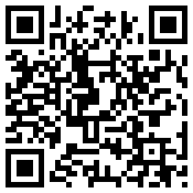 qrcode für DELOCK 85149 - Cable High Speed HDMI Ethernet HDMI A male > HDMI Micro male 3D 4Ká1