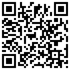 qrcode für Cimco 140250 - safety range
