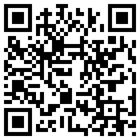 qrcode für HPE HK9E5E SVCS 3Y 24x7 Tech Support