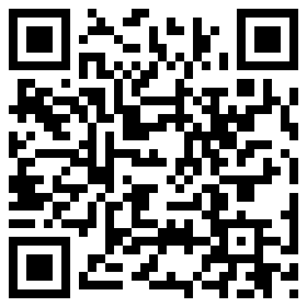 qrcode für HPE HL6R4E SVCS 3Y FC 24x7