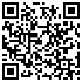 qrcode für Sirena 36450 base element grey for signal pole BABY 36 mm 24 V AC/DC