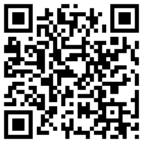 qrcode für HPE HR5U0PE SVCS 1Y REN FC CTR EDU/R6300M2