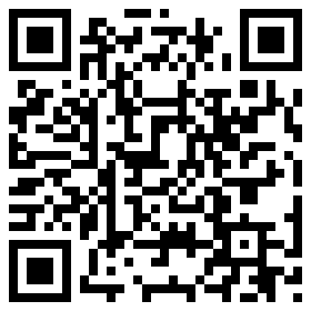 qrcode für HPE H4TB7E SVCS 5YR PC NBD EXCH AP 335