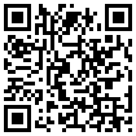 qrcode für Leipziger Leuchten 6.870.9045.75-341 mast-mounted luminaire VOLKMAR II/R U LED