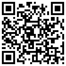 qrcode für HPE H5GP2E SVCS 5YR PC NBD