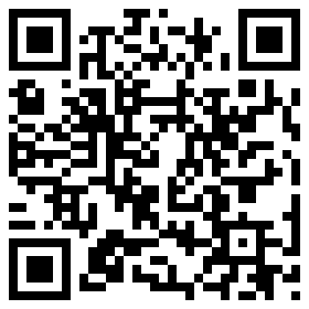 qrcode für Moeller Electric Q18S3R - EATON key switch 3 positions 072 314