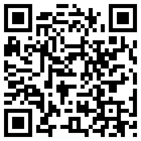 qrcode für HPE HQ0H6PE SVCS 1Y REN FC NBD EXCH
