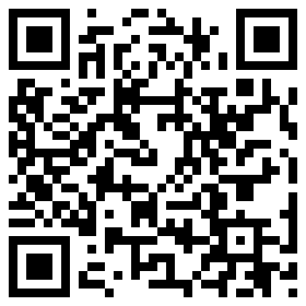 qrcode für HPE H4RZ6PE SVCS 1YR REN FC NBD EC AP-315