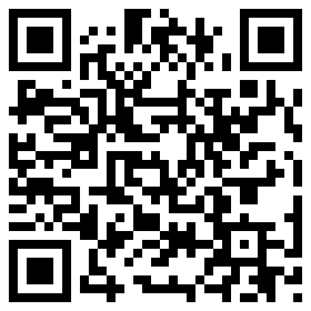 qrcode für HPE H5GX2E SVCS 4YR 24x7