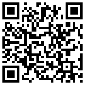 qrcode für Berker 47276086