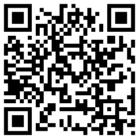 qrcode für HPE H5GN5E SVCS 4YR FC CDMR