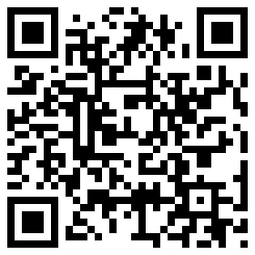 qrcode für HPE HL6V9E SVCS 1Y FC 4H EXCH