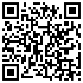 qrcode für HPE HL8D5E SVCS 1Y FC 4H EXCH 6300F 48