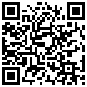 qrcode für HPE HL6Q0E SVCS 4Y FC NBD