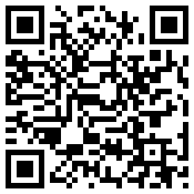 qrcode für HPE HR5V4E SVCS 3Y FC 4H EXCH 6300F