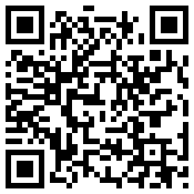 qrcode für HPE HR7V7E SVCS 4Y FC NBD EXCH 6410 Switch