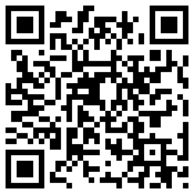 qrcode für HPE HP8B1PE SVCS 1Y REN FC NBD
