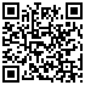 qrcode für HPE HQ0P7E SVCS 3Y 24x7 Tech Support
