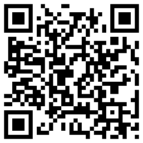 qrcode für HPE HR6Z2E SVCS 4Y FC CTR WCDMR 6300F 24