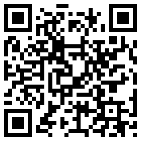 qrcode für HPE HL8F0E SVCS 1Y FC NBD