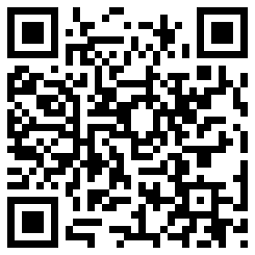 qrcode für HPE HR5A4E SVCS 4Y FC NBD EXCH