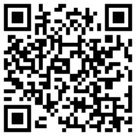 qrcode für HPE HR4N9E SVCS 3Y FC 4H ECH VOLT16300M24