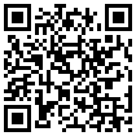 qrcode für HPE HL8B9E SVCS 5Y 24x7 SW